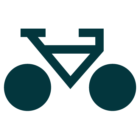 Z3n Tests (zendesk/1724175414) Help Center home page